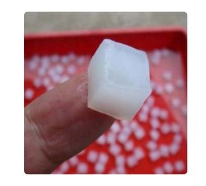 LES FOURNISSEURS VIETNAMIENS EXPORTENT DE GRANDES QUANTITÉS DE PRODUITS NATA DE COCO DE HAUTE QUALITÉ À BAS PRIX 100% NATUREL - Product Image 1