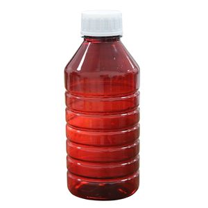 Wholesale Cheap Price PET 1000ml Plastic Water <b>Bottle</b> <b>Bottles</b> Plastic Suppliers Plastic <b>Bottle</b> <b>Making</b> <b>Machine</b> OEM ODM Vietnam - Product Image 4
