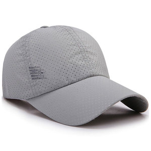 Gorro de Invierno Premium con Logotipo Personalizado, Gorro de Punto Cálido, Acrílico Suave, Transpirable, Impermeable, Unisex, Profesional, para Entrenamiento al Aire Libre, Nuevo - Product Image 5