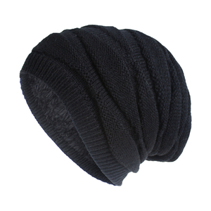 New Winter <b>Caps</b> for <b>Woman</b> New Beanies Knitted Female Beanie <b>Caps</b> Warmer Bonnet Unisex Casual <b>Cap</b> jacquard - Product Image 2