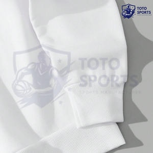 Sweat-shirt pour homme à manches longues, col rond, léger, coupe classique, nouveau design, confortable, pour un usage quotidien, nouvelle arrivée de haute qualité - Product Image 3