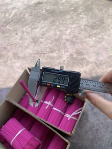 ธูปไม้จันทน์ชมพูพรีเมียม Gmex GI-CL พร้อมเตาเผาไม้ คุณภาพสูง กลิ่นหอมเวียดนาม สำหรับบ้าน ใช้ได้ทุกฤดู เหมาะสำหรับการทำสมาธิ - Product Image 4