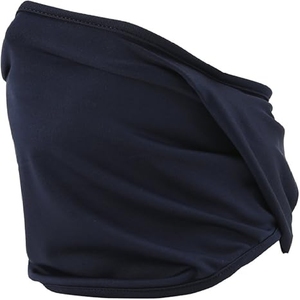 100% High Quality Ski Mask Thermal Balaclava Full Face Cover Breathable Stretch Fabric Outdoor Winter Gear - Product Image 6