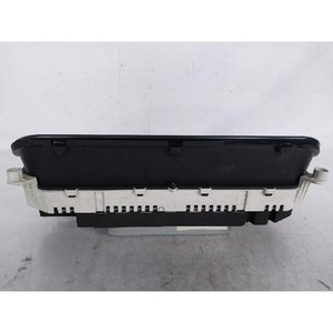 Panneau de groupe d'origine pour Chairman H 1997-2014, référence 8022011251 - Product Image 2