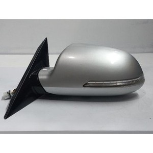 กระจกมองข้างซ้าย Cadenza I ปี 2009-2013 มือสอง ของแท้ OEM รุ่น 876103R000 - Product Image 2