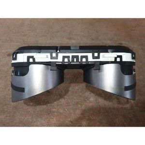 Elantra V V Coupé 2010-2013 CLUSTER ASSY-INSTRUMENT Occasion OEM 940133X040 - Product Image 5