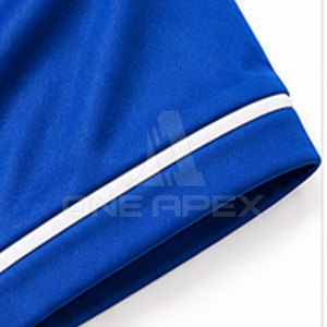 Uniforme de cricket à marque privée, vêtements de sport confortables pour hommes, uniforme de cricket au meilleur prix - Product Image 5