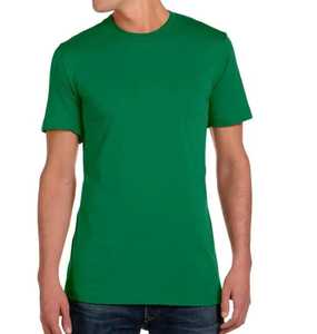 Nouvel Arrivage T-shirt de Sport pour Homme, Vêtement de Fitness et de Course, Nouvelle Tendance, Meilleure Vente pour l'Entraînement en Salle de Sport. - Product Image 1