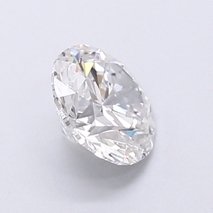 Finest igi certified loose lab grown diamond premium gemstone for luxury jewelry custom <b>rings</b> and global wholesale markets - Product Image 4