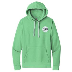 Sudadera con Capucha para Hombre, Manga Larga, Estilo Casual, con Cordón Ajustable, Sudadera Unisex de Alta Calidad - Product Image 5