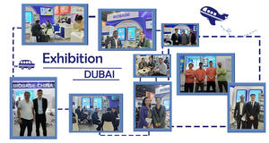 Pengocok Corong Pemisah BIOBASE, Pengocok Pencampur Corong Kecepatan Tinggi, Unit Pengocok Pemisah Anti Bocor untuk Laboratorium - Product Image 2