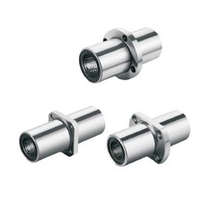 Custom Precision <b>Sheet</b> <b>Metal</b> <b>Fabrication</b> Parts EETIUM OEM ODM - Product Image 3