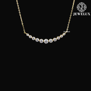 Pendentif diamanté style hip-hop très demandé, vente en gros, meilleur prix, disponible en Inde à prix abordable - Product Image 2