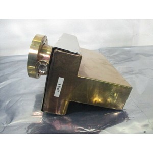 Pompe à vide Gamma 360895 Titan Ion, 452512 - Équipements et pièces semi-conductrices de renommée mondiale à saisir - Product Image 5
