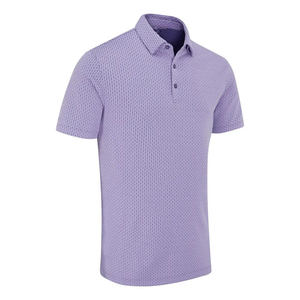 Camiseta para Hombre, 70% Algodón, 180g, Antiarrugas, de Lujo, Corte Holgado, Hombros Caídos, Logotipo Bordado en la Parte Delantera, Diseño Personalizado, Bolsillo, Estilo Hip Hop - Product Image 1