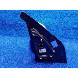 ชุดกระจกมองข้างซ้ายมือ ปี 2009 สำหรับ Picanto ของแท้ รหัส 8761007068 - Product Image 2