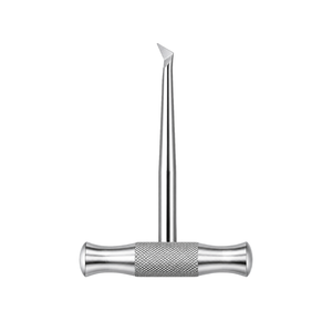 Instrumento Elevador Dental de Invierno para Extracción de Dientes, Herramientas de Cirugía Oral, Proveedor Mayorista OEM - Product Image 1