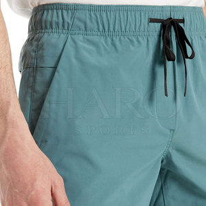 Regular Fit <b>Trouser</b> For Men Modern Style With Side Pockets Great For Daily Use And Comfortable For All Day Wear - Product Image 4