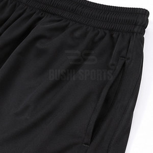Low MOQ <b>Table</b> <b>Tennis</b> Uniform Premium <b>Table</b> <b>Tennis</b> Uniform Flexible Fit With Quality Fabric Construction - Product Image 5