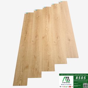 Vietnam ATTFloor - Fabricante de Pisos SPC de Lujo al por Mayor, Ecológicos, Resistentes al Agua, de Vinilo (Muestras Disponibles) - Product Image 1