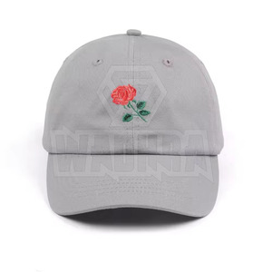 Casquettes de baseball légères en coton, idéales pour le voyage, la course à pied, la marche, avec ajustement réglable pour un usage quotidien - Product Image 5