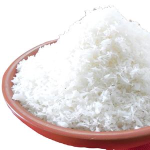 ผงอาหารแห้ง2020มีไขมันสูงและไขมันต่ำทำจากมะพร้าวแห้ง - Product Image 1