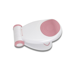 Home Workout Clip for Arms and Legs - Product Image 1