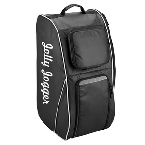 Hot Sell Customise Outdoor Sport American <b>Rugby</b> Football <b>Tackle</b> Player High Quality Custom Logo Custom Size Gym Equipment <b>Bag</b> - Product Image 1