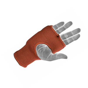 Protection Boxing Hand Wraps Inner <b>Gloves</b> Cheap Price Inner <b>Gloves</b> Fabric Youth Wear Inner <b>Gloves</b> Premium Quality Inner <b>Gloves</b> - Product Image 6