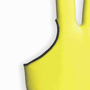 Gants de billard en gros pour fournisseurs : Gants de snooker flexibles avec support de poignet confortable – Commandes en gros pour distributeurs internationaux - Product Image 5