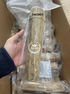 Palo masticable de madera de café Natural 100% de alta calidad para perros, juguete sostenible para perros, buen precio para sus mascotas de Vietnam - Product Image 5