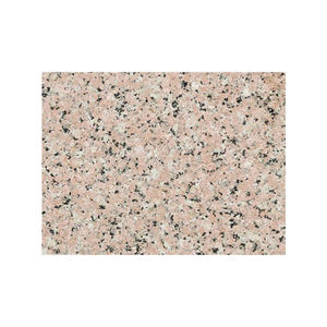 Piedra de Granito Rosa Real Resistente para Cocina, Baño, Exteriores y Aplicaciones de Paisajismo - Product Image 3