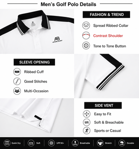 Camiseta de Manga Corta Casual para Hombre, Marca AMY, 100% Algodón, Corte Regular, Lisa, con Logotipo Personalizado Bordado en la Parte Delantera, Venta al Por Mayor - Product Image 1