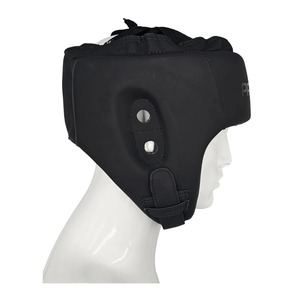 Casco Táctico Ajustable, Resistente al Agua, Transpirable, de PC+EPS, con Protector de Ojos Abatible, para Deportes de Esquí para Niños - Product Image 3