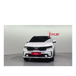 Kia Sorento HEV 2022, 1.6, 4WD, 8392 km, Volante a la Izquierda, Caja de Cambios Automática, Asientos de Cuero - Product Image 3