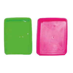 Multi-Purpose Plastic Office Storage Tray Desk Organizer for Documents Files Papers & Stationery - Product Image 3