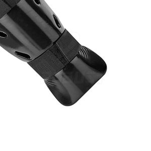 สนับแข้งสำหรับป้องกัน สนับแข้งสำหรับใช้งานอย่างปลอดภัย สนับแข้งคุณภาพสูง ขายออนไลน์ สนับแข้งปี 2026 - Product Image 6