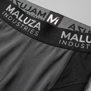 Conjunto de Yoga sin Costuras con Logotipo Personalizado, Cintura Alta, Compresión, Traje Deportivo Unisex, Leggings con Efecto Push-Up, Sujetador Deportivo, Ropa de Fitness - Product Image 4