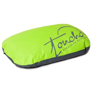 Performance Max Sporty Comfort <b>Dog</b> <b>Bed</b> with Cushioned Feature for Active Pups - Product Image 3