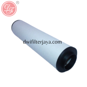 Filtro de Línea de Repuesto para Compresores Industriales, Material de Fibra de Vidrio de Alta Precisión para Sistemas de Aire Comprimido, Gran Venta - Product Image 2