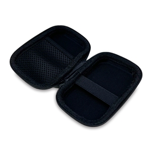 Customized EVA Headphone Storage <b>Tool</b> <b>Case</b> Eva <b>Case</b> - Product Image 3