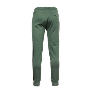 Conjunto Deportivo de Neopreno para Hombre, Color Personalizado, Dos Piezas, Ropa Deportiva Informal, Ligera y Cómoda, para Entrenamiento Atlético - Product Image 6