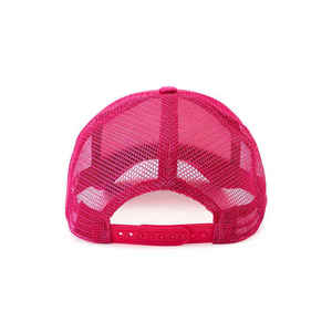 Gorra Trucker de Malla Transpirable, Precio Económico, Calidad Premium, Gorras Trucker Personalizadas para Hombre, Ligeras, Transpirables y Ajustables para Verano - Product Image 4