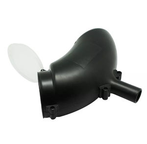 เครื่องบรรจุลูกเพนท์บอลอเนกประสงค์ – ความจุสูง ขนาด 0.68 คาลิเบอร์ - Product Image 3