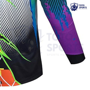 Chemise pour homme légère, de haute qualité, confortable, respirante, coupe ajustée, sublimation, vêtements décontractés, logo personnalisé imprimé - Product Image 3