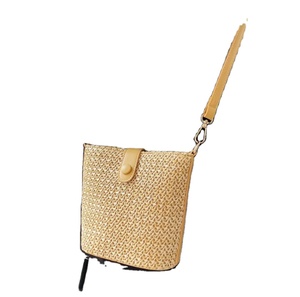 Bolsa de Viaje de Primera Calidad |   Hecho a Mano |   Bolsos de Playa de Macramé Tejido a Crochet Directamente del Proveedor Indio - Product Image 1