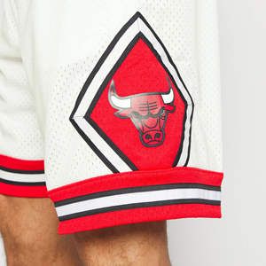 Pantalones Cortos de Malla de Poliéster Coloridos al por Mayor 2026, Pantalones Cortos de Baloncesto de Malla de Doble Capa, Pantalones Cortos de Malla Personalizados para Hombre, Servicio OEM - Product Image 5