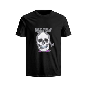 T-shirt uni 2025 coupe classique avec logo personnalisé, impression numérique, pour homme, sport, pas cher, vierge, 100 % coton, séchage rapide, respirant - Product Image 1