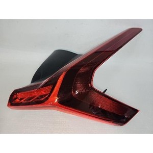 Feu arrière droit d'occasion K8 92402L8100 - Product Image 2