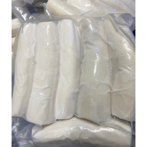 Racine de manioc congelée en gros – Grande quantité disponible - Product Image 6